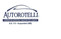 Logo Autorotelli Srl